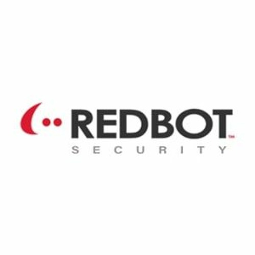 Redbot Security’s avatar