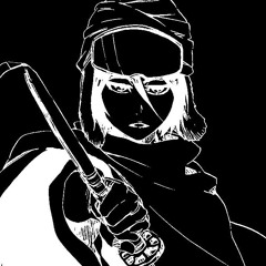 nihashi.