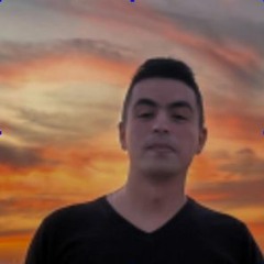 Mhmdd Nabil