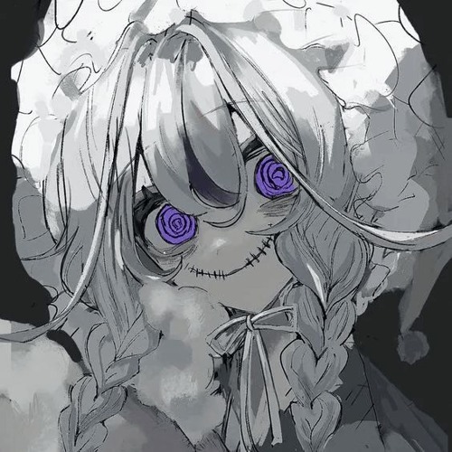 Zerova’s avatar