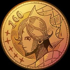 Azarciel