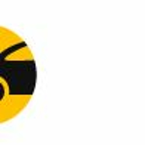 Seamless Ahmedabad Airport to Gandhidham Taxi Services with Parth Cab