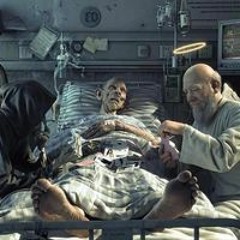 Abo Salah