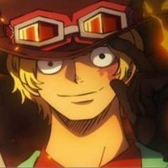 グエン クオック ダット