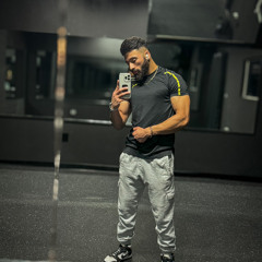 Jass.sahota