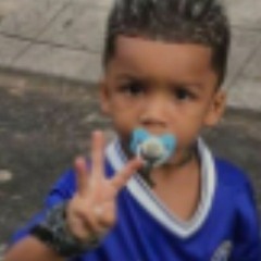 tcp3 tropa do macaco 🐒🐒🐒 3