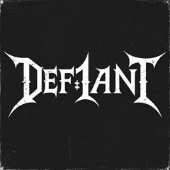 DEF1ANT