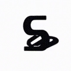 TheVaporwaveBoy ✔️