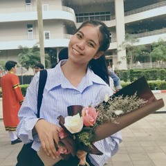 sudarat skr