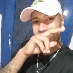 renan_dom_da_navalha