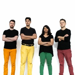 The Representatives of Monkey Jack