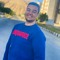 Mahmoud Medhat Kamoon