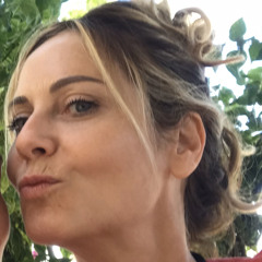 Remlinger Laura