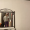 Manos_xochakis