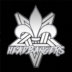 Headbangers du Québec