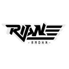 RIAN RMDHN_