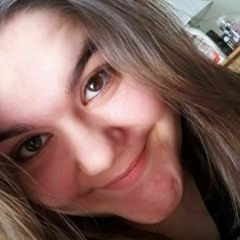 christina_almostdaily