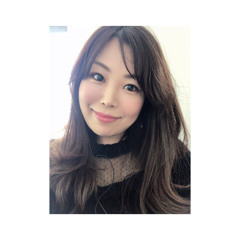 Hiromi
