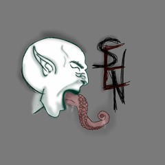 survgen