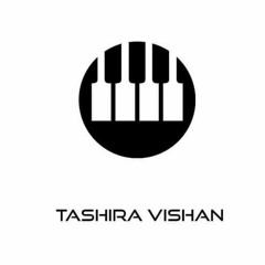 Tashira Vishan