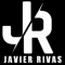 Javier Rvs