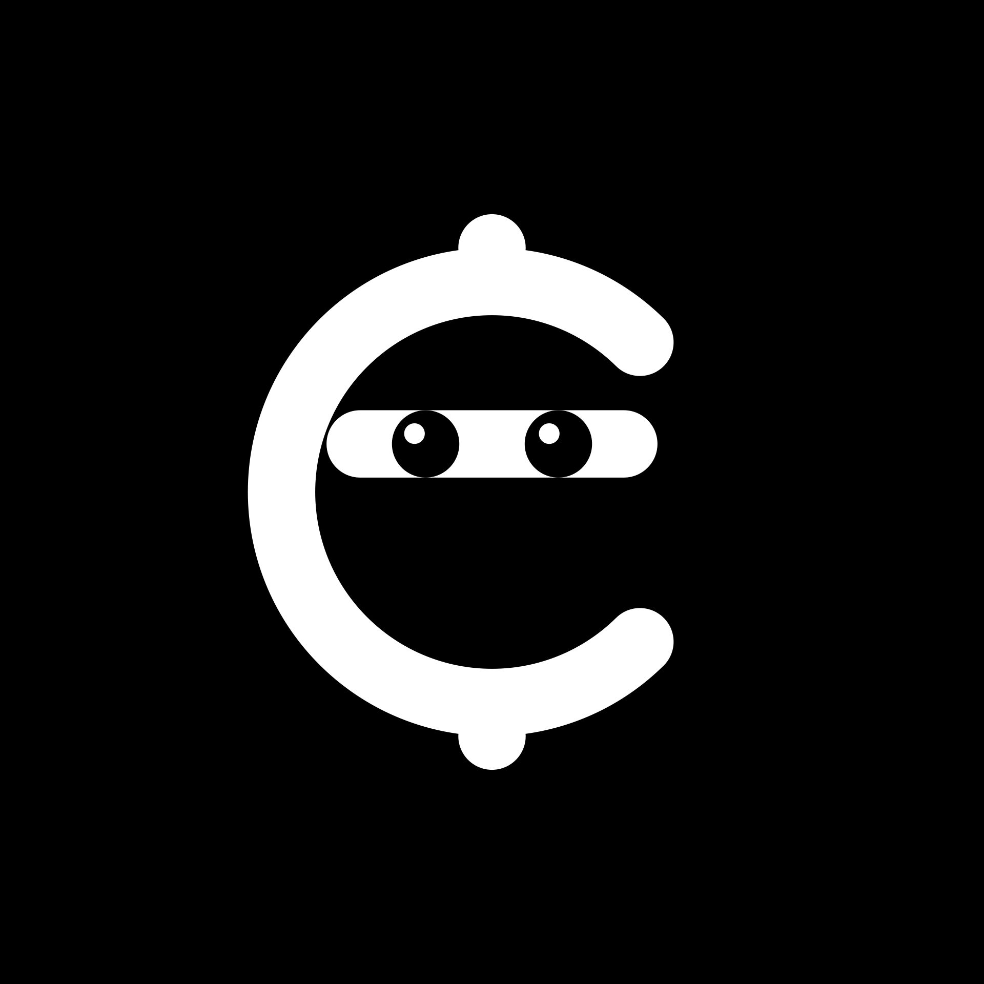 Cash Ninjas