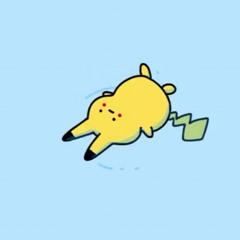 c u r s e d