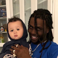 SHADO! 🏴‍☠️