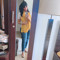Ayesha Nabeel