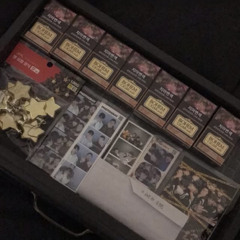 김경헌