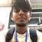 Dinesh Chocku