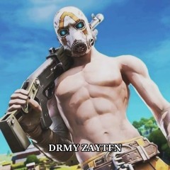 Zaytfn