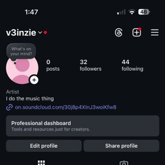 V3INZIE
