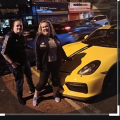 Tony Allnerrss Louise Mc