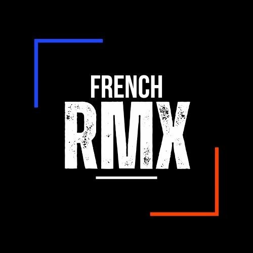 FrenchRMX’s avatar