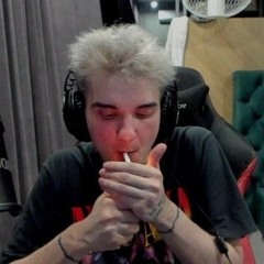 qqaqq