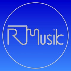 RJ Music