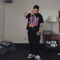 Ookay$toopid