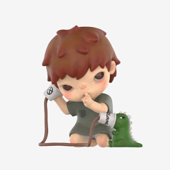 🌱