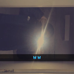 ruhaanii__