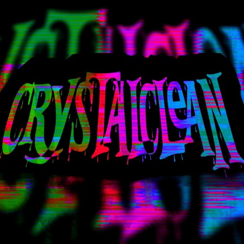 CrystalClean’s avatar