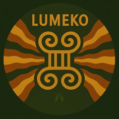 Lumeko