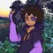 Kidd 3ra