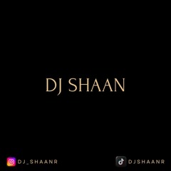 Dj_shaan