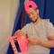 Abdire_wedabdu