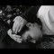هدير عبداللّٰه