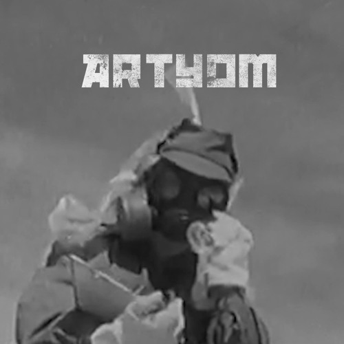 Artyom’s avatar