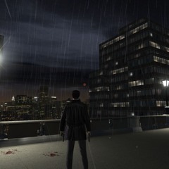 UK Underground Archive