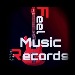 Feel Music Records