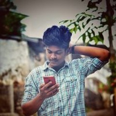 Muhammed Sooraj